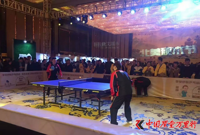 圣象北美硬木節 消費升級浪潮下，如何引爆江城生活新熱度？