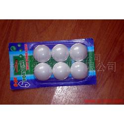 浙江乒乓球用品產業 批發、供應與廠家網絡競技球的發展機遇