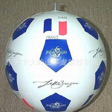 沙灘球網絡競技熱潮下的產業鏈 價格、批發與廠家選擇指南