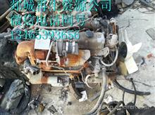 二手柴油動(dòng)力之選 常柴480發(fā)動(dòng)機(jī)總成的專(zhuān)業(yè)采購(gòu)指南
