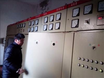 松江回收變壓器與二手電力設(shè)備 專(zhuān)業(yè)可靠的上海舊貨回收服務(wù)